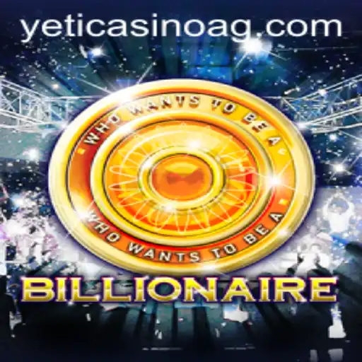 Unveiling 'Billionaire': A Guide to Conquering the Game at Win1555.bet