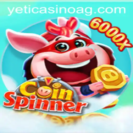 Exploring CoinSpinner: The Intriguing Game Taking Over at win1555.bet