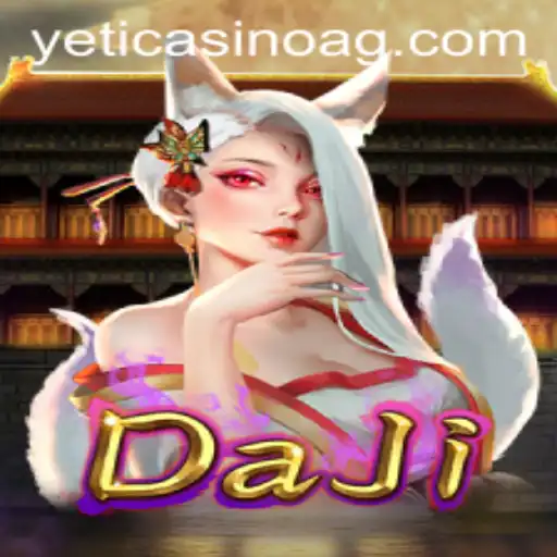 Discovering DaJi: An In-depth Exploration of the Game Led by win1555.bet