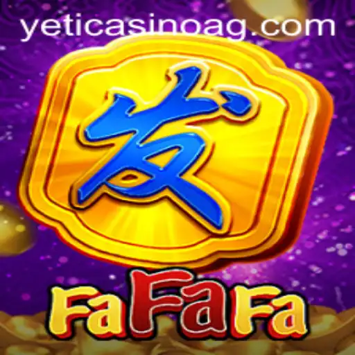 Exploring FaFaFa: A Thrilling Casino Game Experience with Win1555.bet