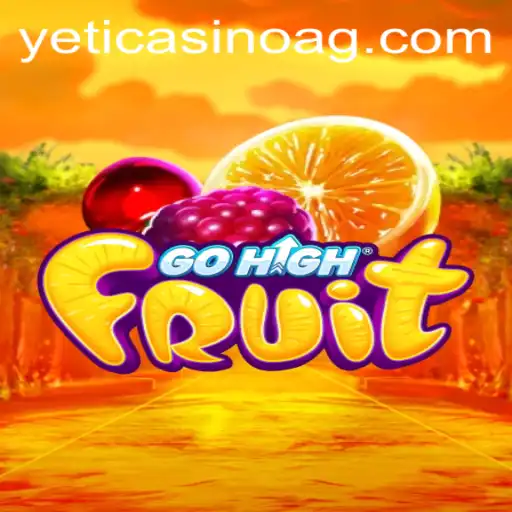Unveiling the Exciting World of GoHighFruit: Rules and Gameplay