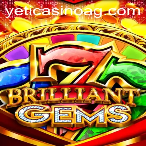 Discover the Enchanting World of BrilliantGems
