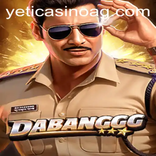 Explore the Thrilling World of DABANGGG: A New Gaming Sensation
