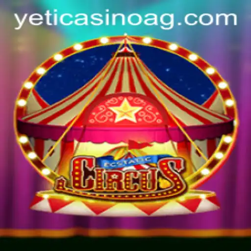 EcstaticCircus: The Thrilling Game Revolutionizing the Gaming Scene