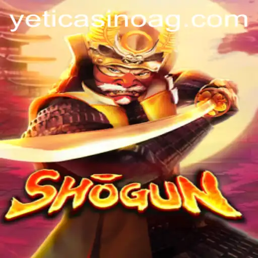 Shogun: The Game That Transports You to Feudal Japan