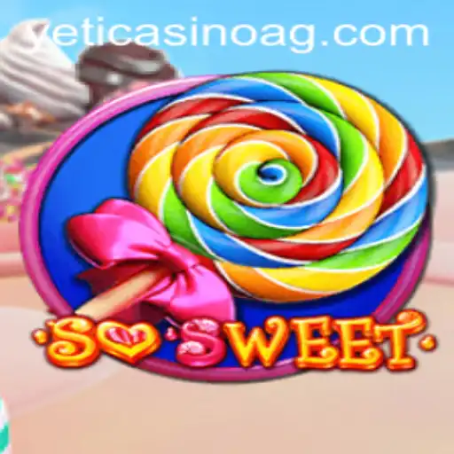 Discover the Thrills of SoSweet Game