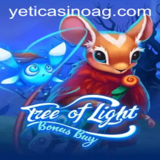 Discover the Thrilling World of TreeOfLightBonusBuy