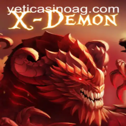 Exploring the Thrills of XDemon: Unleashing the Power of win1555.bet