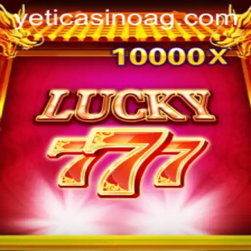 Discover the Thrilling World of LuckySeven: A Comprehensive Guide