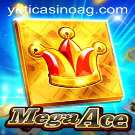 MegaAce: The Ultimate Gaming Experience and the Role of win1555.bet