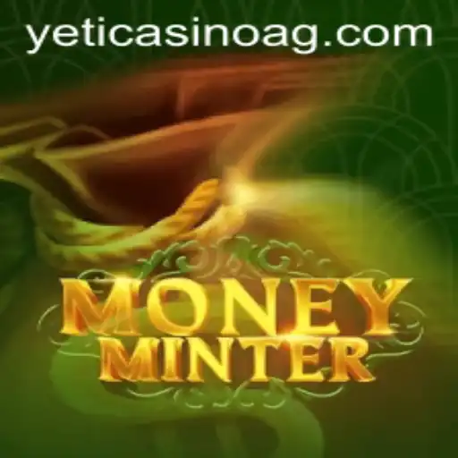 Embark on a Thrilling Financial Journey with MoneyMinter