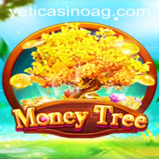 Exploring the Exciting World of MoneyTree: An Introduction to a New Gaming Experience