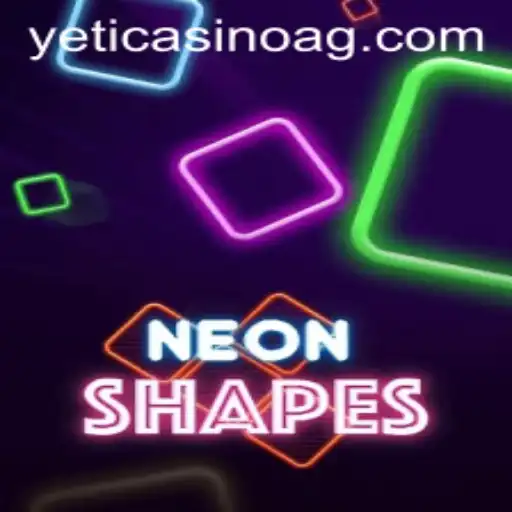 Exploring NeonShapes: A Comprehensive Guide