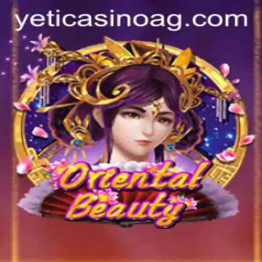 Exploring the Enchanting World of OrientalBeauty Slots