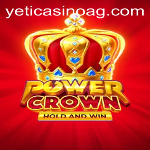Exploring the Thrilling World of PowerCrown: A Comprehensive Guide