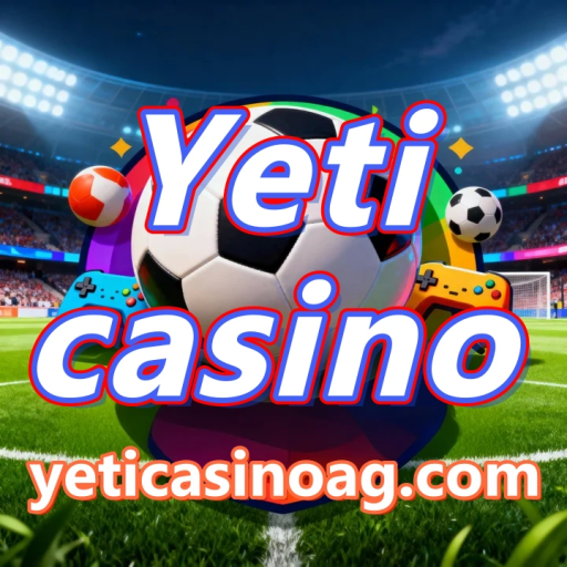 Yeti casino
