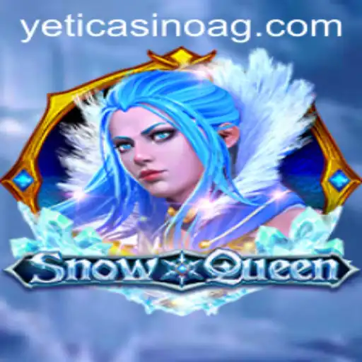 Explore the Magical World of SnowQueen: A New Era of Interactive Gaming