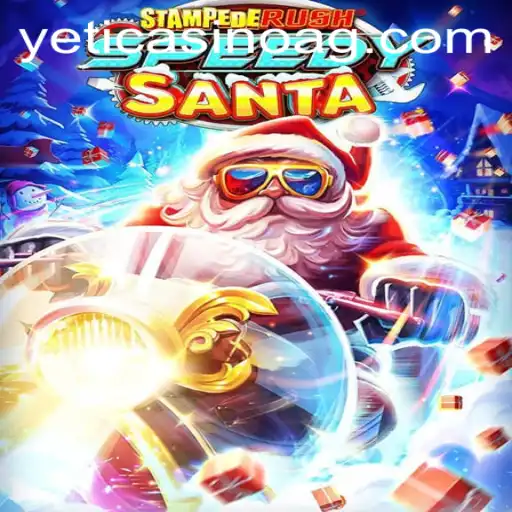 StempedeRushSpeedy: The Thrilling New Frontier in Online Gaming