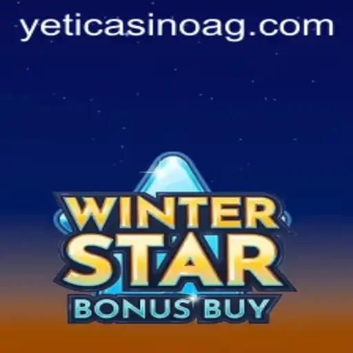 Exploring the Exciting World of WinterStarBonusBuy on Win1555.bet