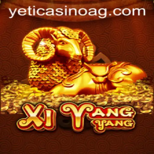 Explore the Exciting World of XiYangYang: A Winning Adventure